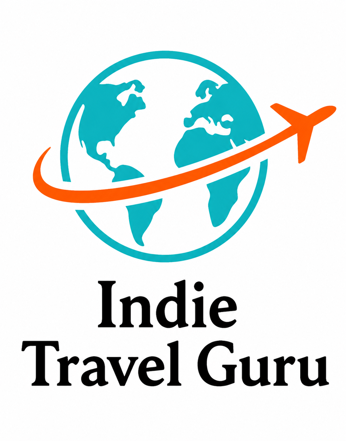 indiatourandculturalvibes.com