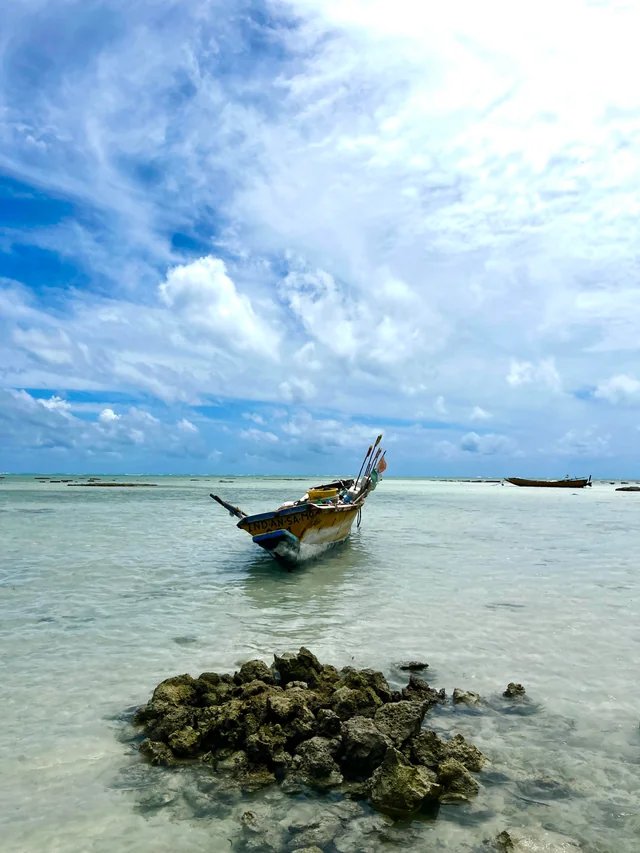 destination image