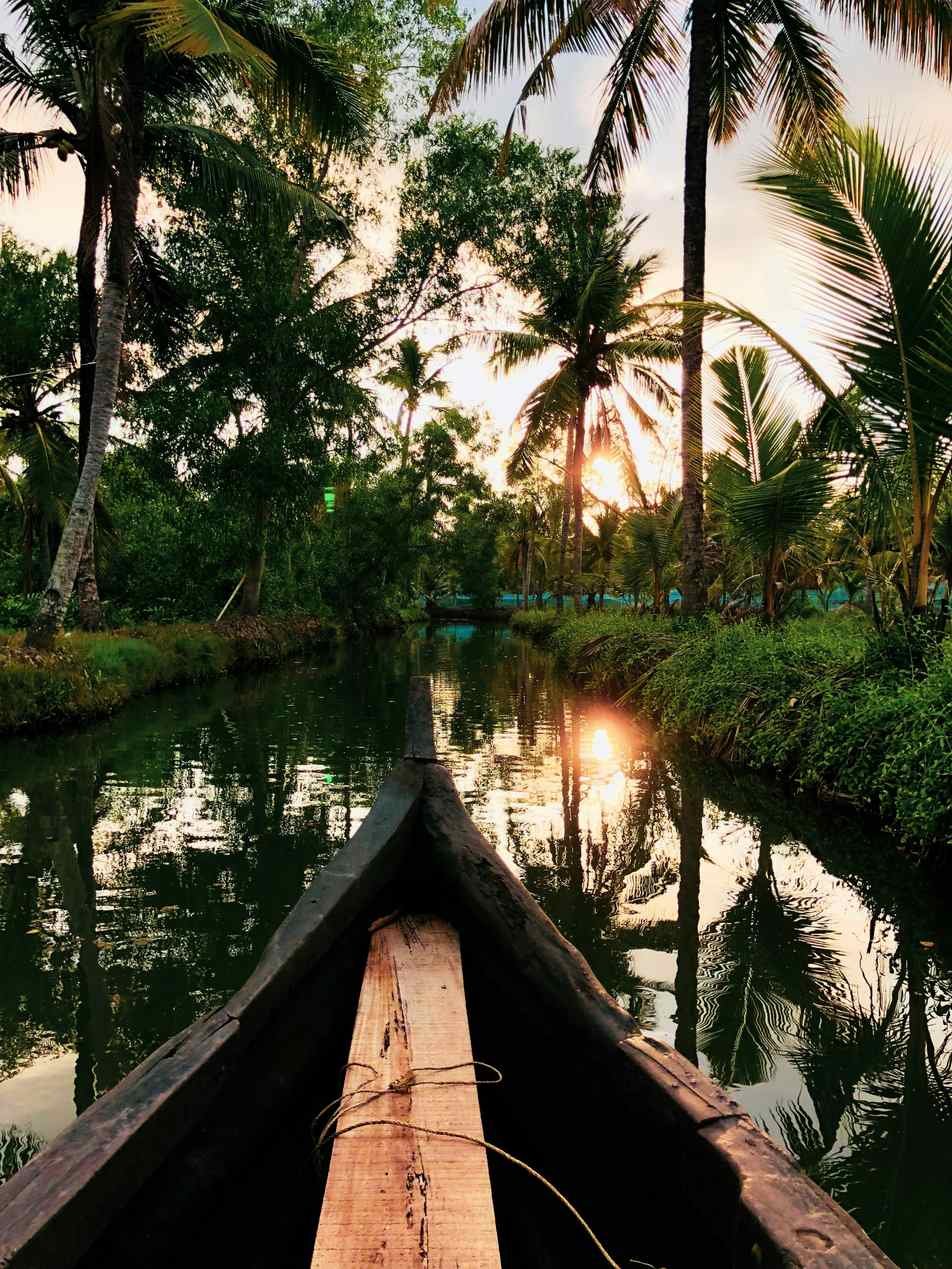 destination image