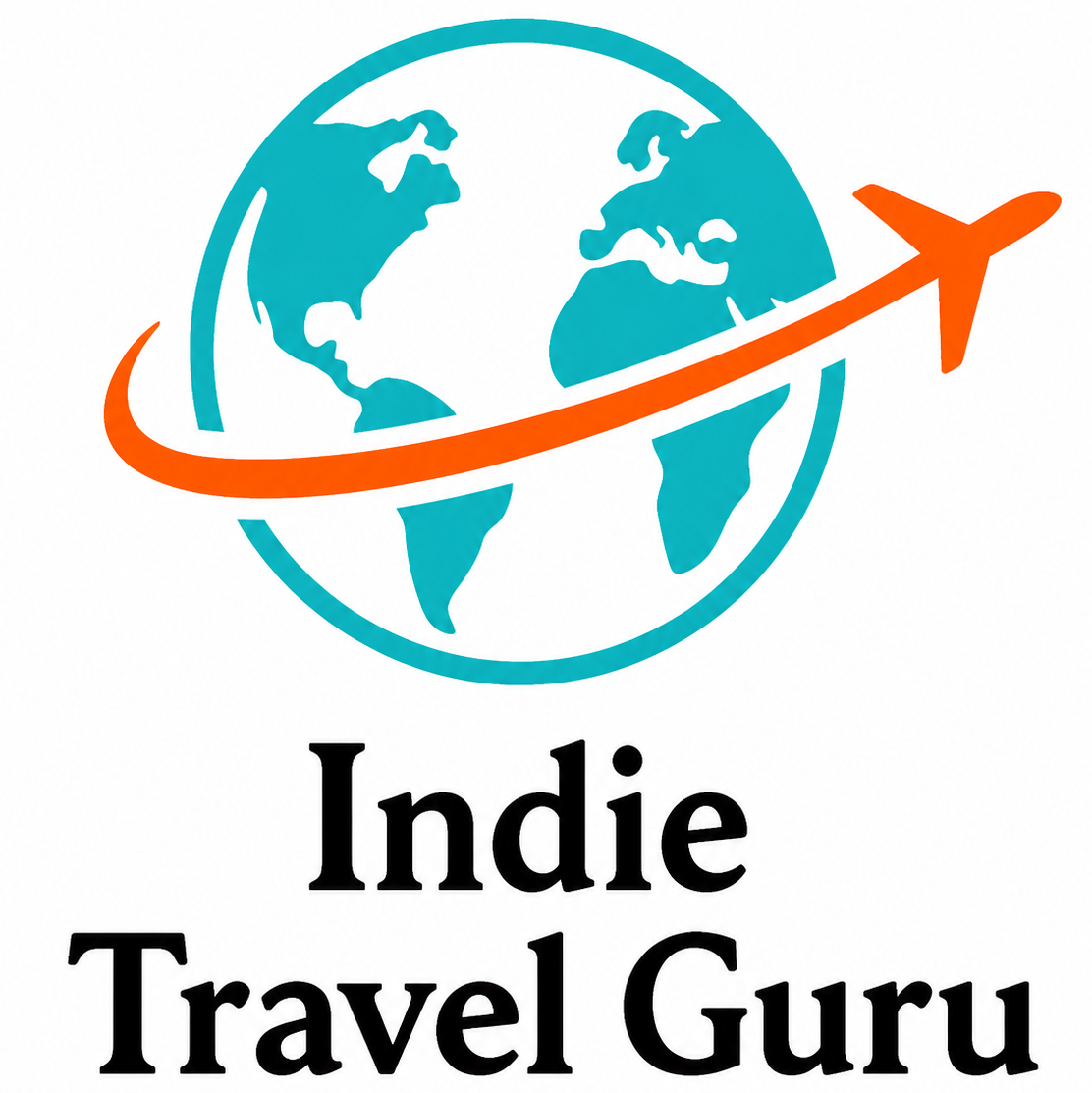 Indie Travel Guru
